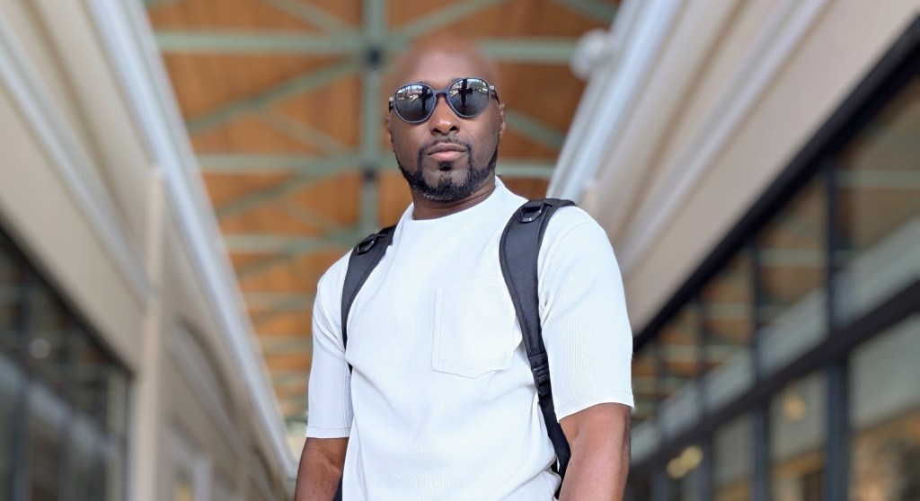 Rainey, afrobeats haute&nbsp;fidélité