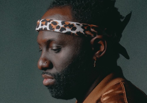 SamTRax, des caresses pour les&nbsp;tympans