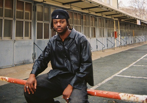 hero.created, nouvel avenger de la&nbsp;batida