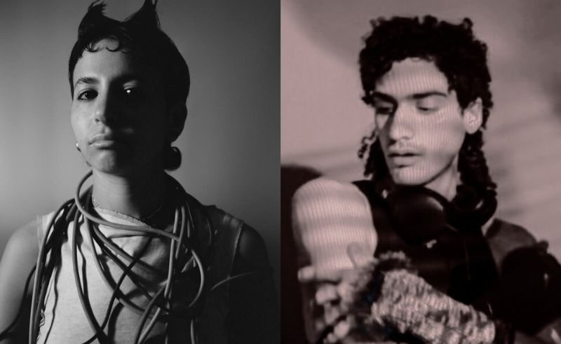 Safety Hazard, textures d&rsquo;un monde en&nbsp;tension