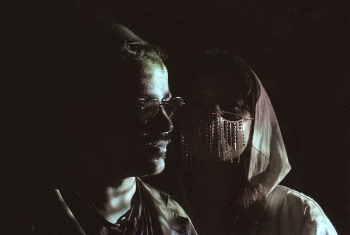 Mezar, des racines au&nbsp;cosmos