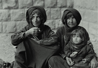 Fake Lines : Sono Levant, une compilation pour casser les&nbsp;frontières