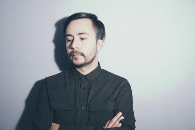 DJ Raff, photographie d&rsquo;un rêve&nbsp;éveillé