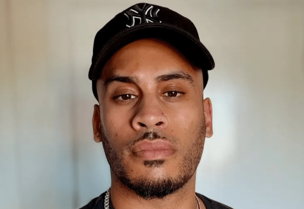 Horizyn, nostalgie Bollywood et vibrations&nbsp;drill