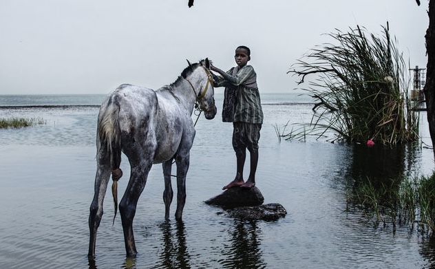 2025 en 50 superlatifs,&nbsp;part.1/5