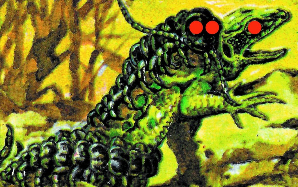 2025 en 50 superlatifs,&nbsp;part.3/5