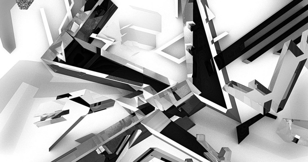 2025 en 50 superlatifs,&nbsp;part.2/5