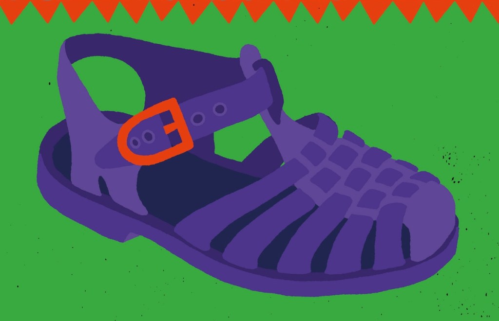 2025 en 50 superlatifs,&nbsp;part.4/5