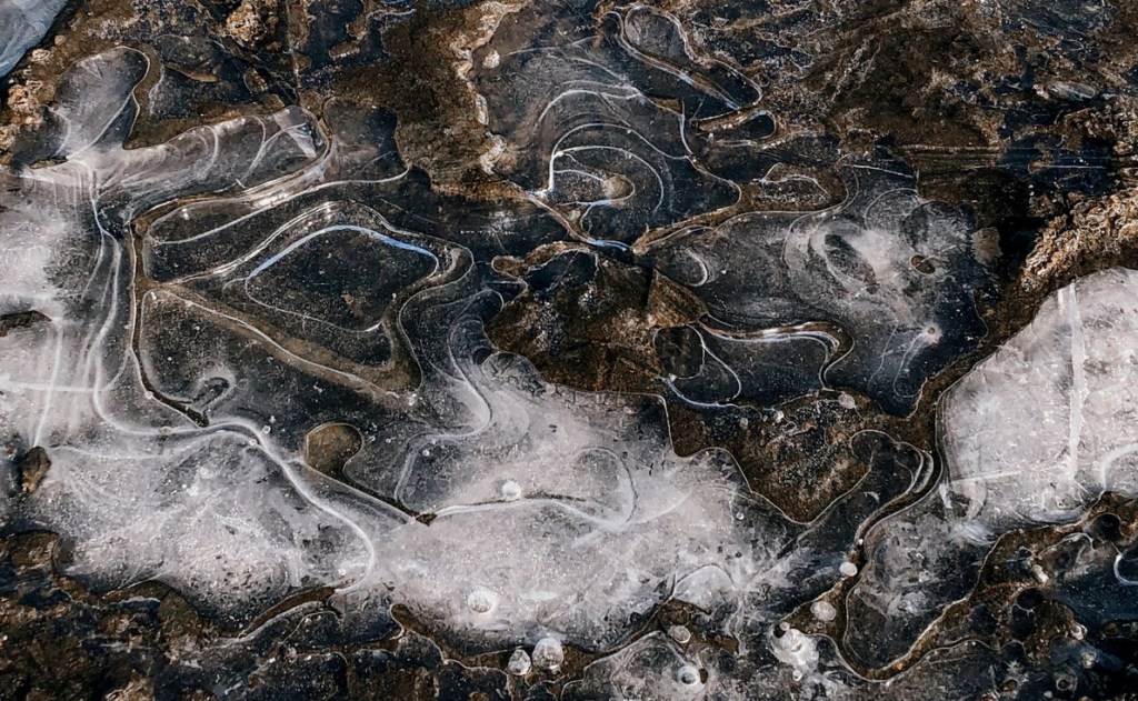 2025 en 50 superlatifs,&nbsp;part.5/5