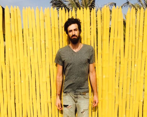 Quixosis, mémoires d&rsquo;un&nbsp;pirate