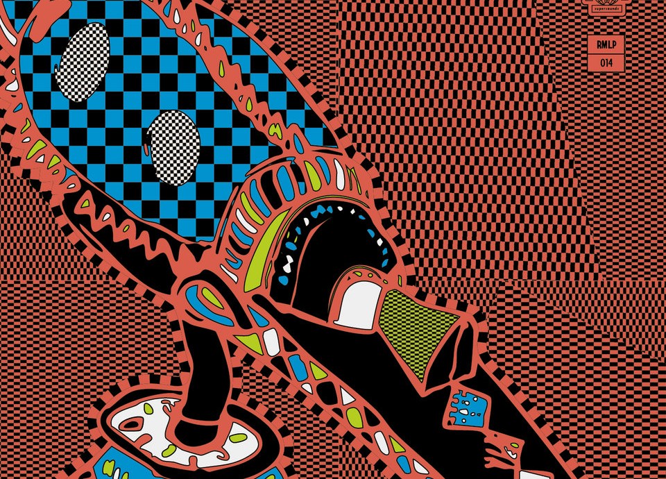 Radio Martiko partage le son de la Guinée&nbsp;authentique