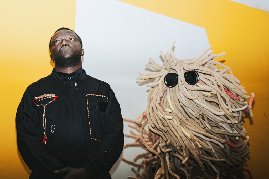 ARTICLE15, tandem de la&nbsp;débrouille