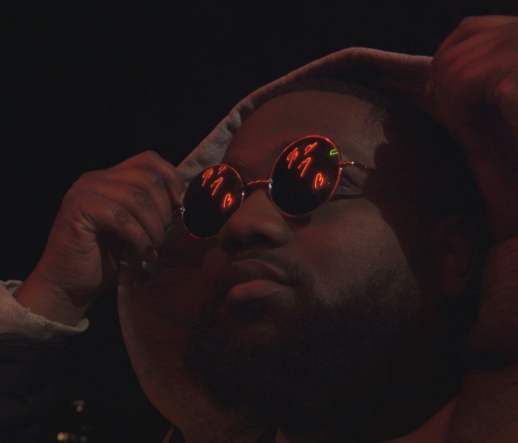 Don Koff, l&rsquo;art de twister les&nbsp;classiques