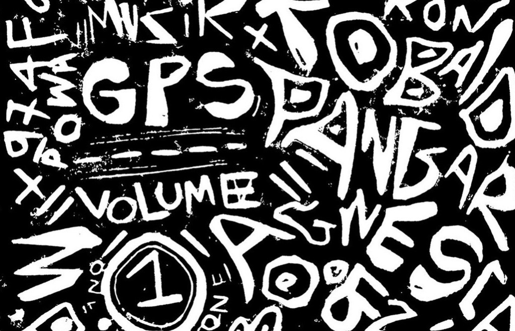 Muzik GPS vol.1 : Alon Baré, escales sonores à La&nbsp;Réunion