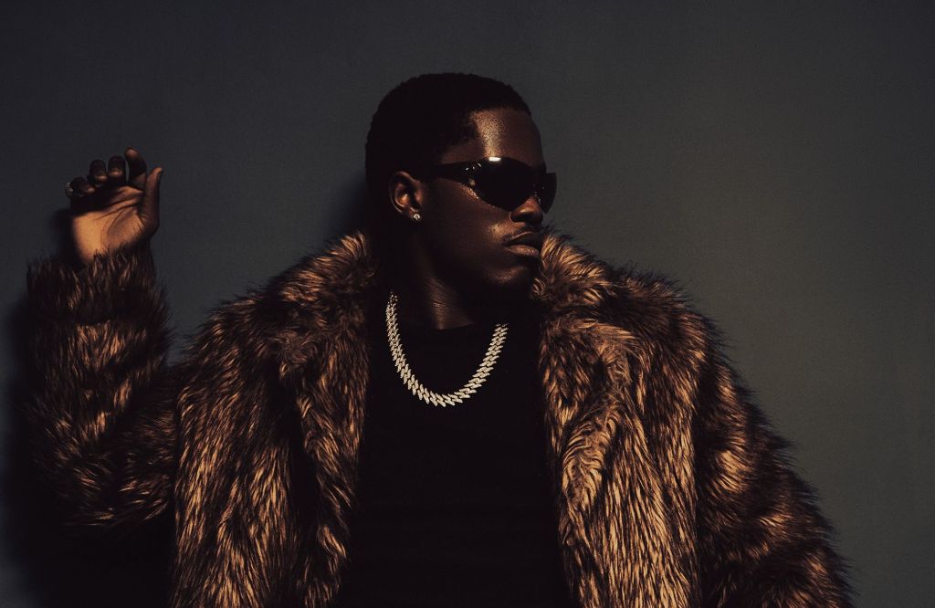 Riick, de la douleur jaillit&nbsp;l&rsquo;émotion