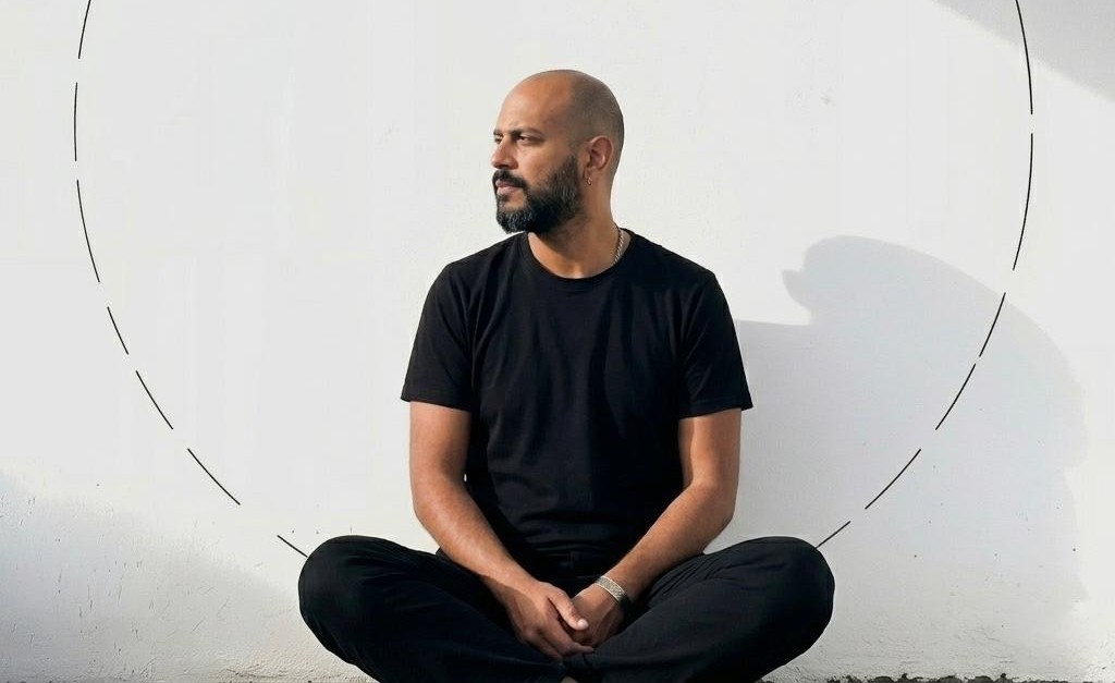 Skander Mliki, fragments sonores dans un monde&nbsp;fissuré