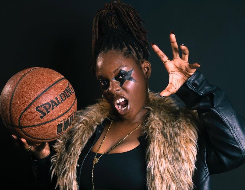 JMB, une rookie s&rsquo;invite dans&nbsp;l&rsquo;élite