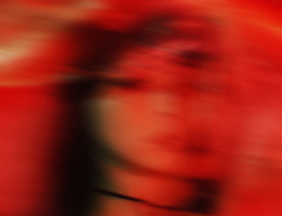ZEL.ζ, philosophie transfigurée